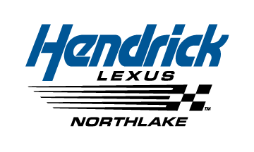 HendrickLexus_NorthlakeFULL_Web.png