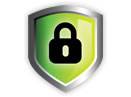 asset-protection.jpg