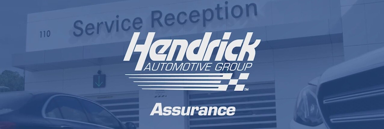 Hendrick Assurance.jpg