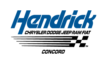 HendrickCDJRFConcordFULL_Web.png