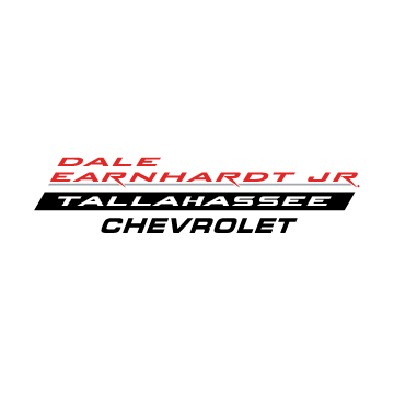 DEJChevroletFULL_Web.png