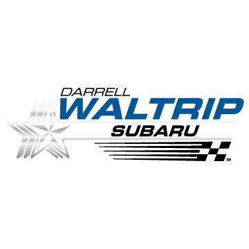 DarrellWaltripSubaru_FULL_Web.png