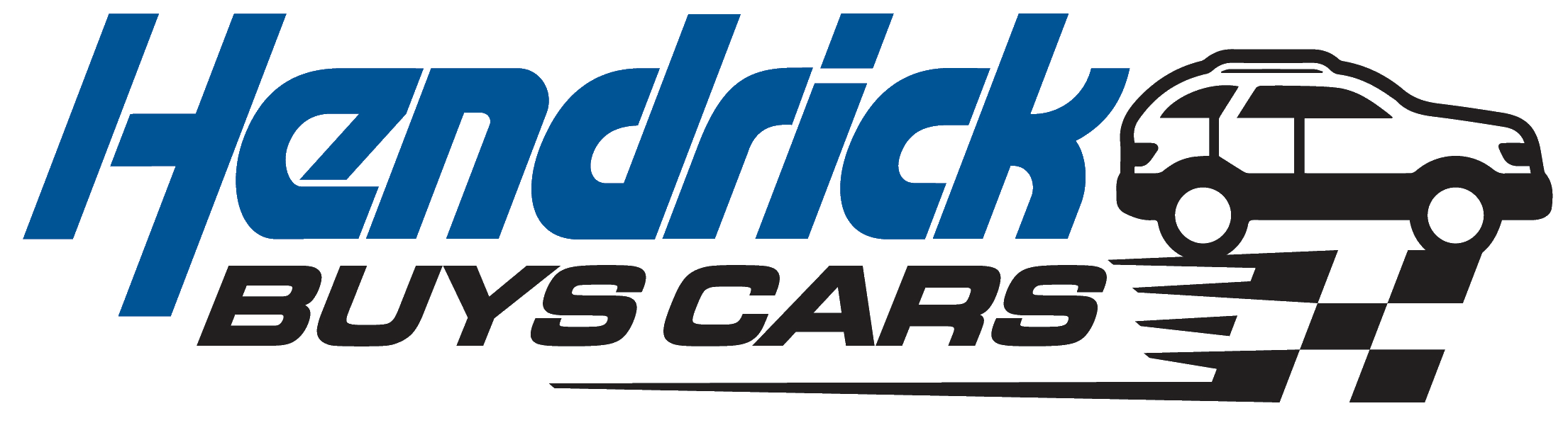 HendrickBuysCars.com