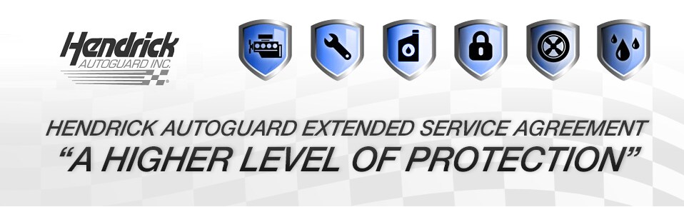 BMW Compliant - Hendrick Autoguard image.png