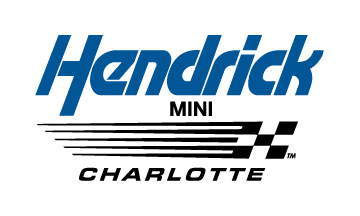 HendrickMINI_CLTFULL_Web.png