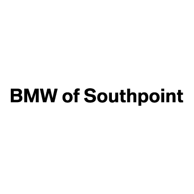HendrickBMWSouthpoint_BLACK_Web.png