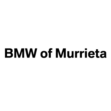 BMWMurrietaBLACK_Web.png
