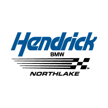 HendrickBMWNorthlakeFULL_Web.png