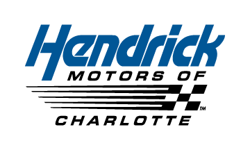 HendrickMotorsofCharlotteFULL_Web.png