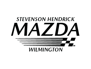 SHMazda_Black_Web.png