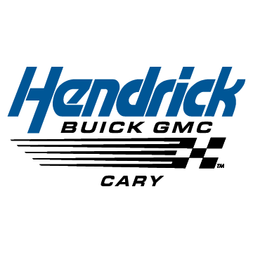 HendrickBuickGMCCary_FULL_Web.png