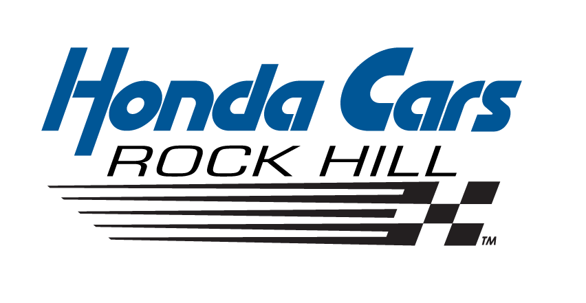 HondaCarsRockHillFULL_Web.png