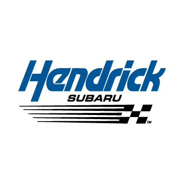 HendrickSubaruFULL_Web.png