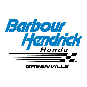 BarbourHendrickHondaFull_Web.png