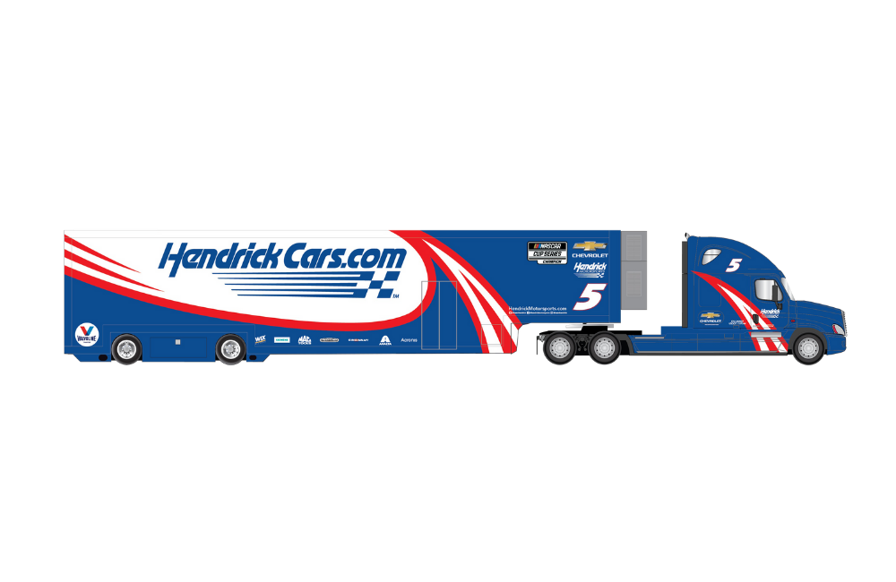 Hauler 2022-short2.png