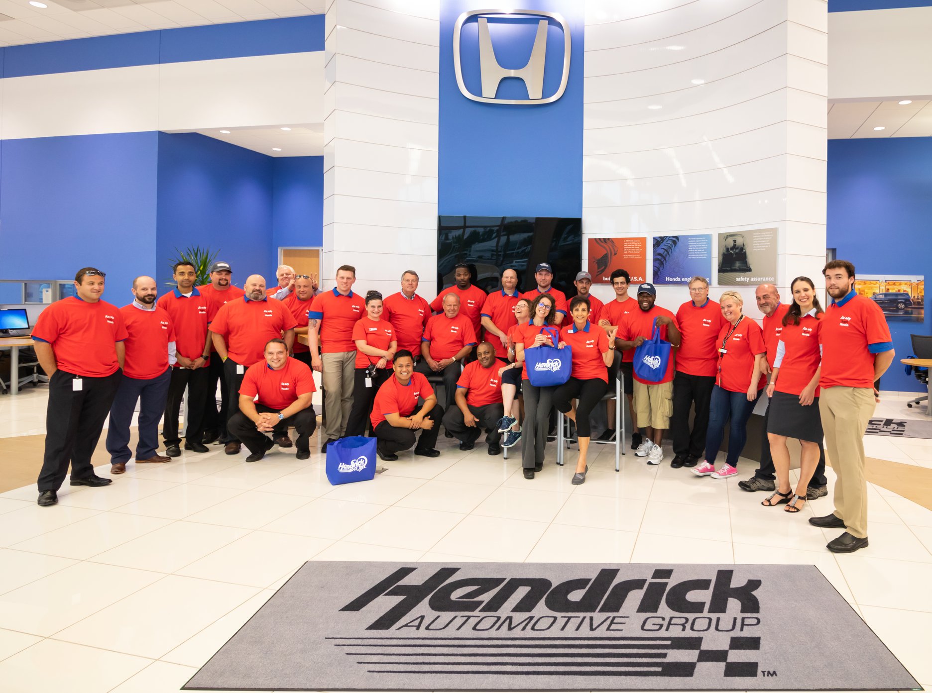 Honda of Charleston.jpg