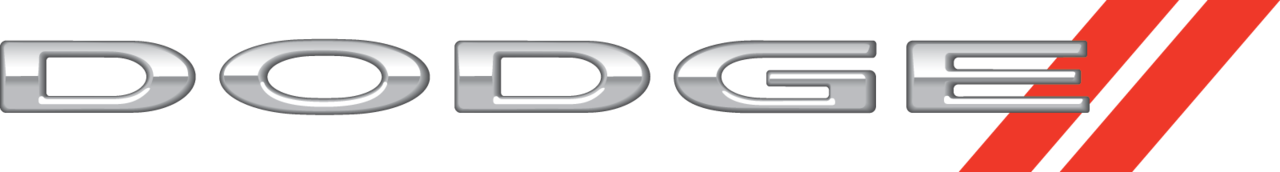 Dodge.png