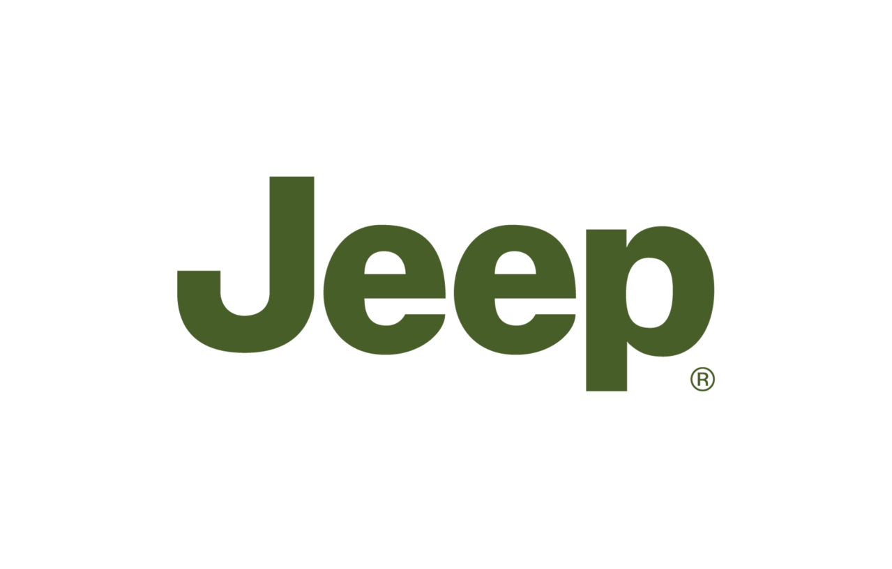 Jeep.png