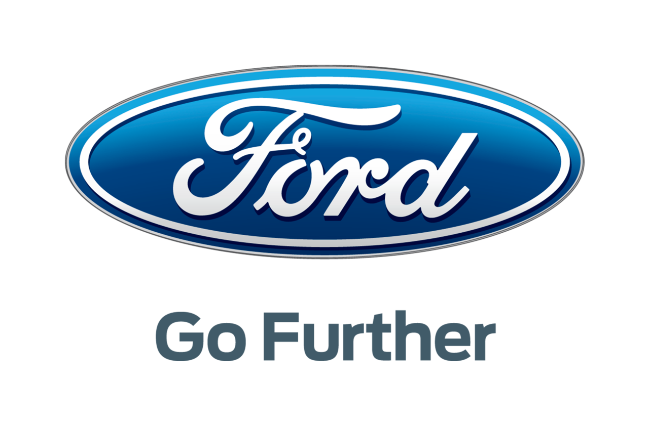 ford-logo.png