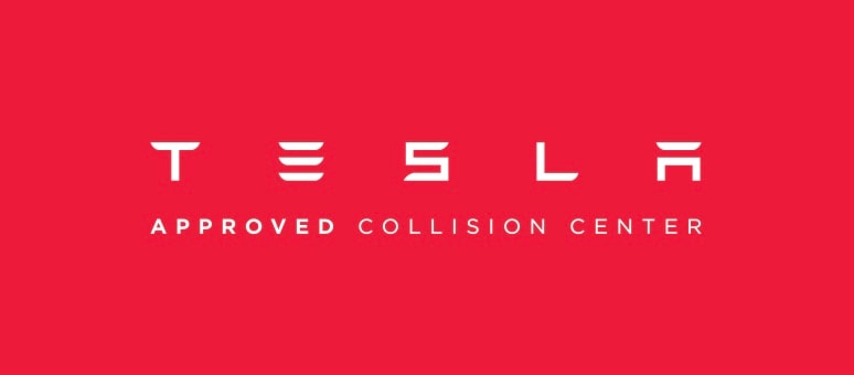 Tesla.jpg