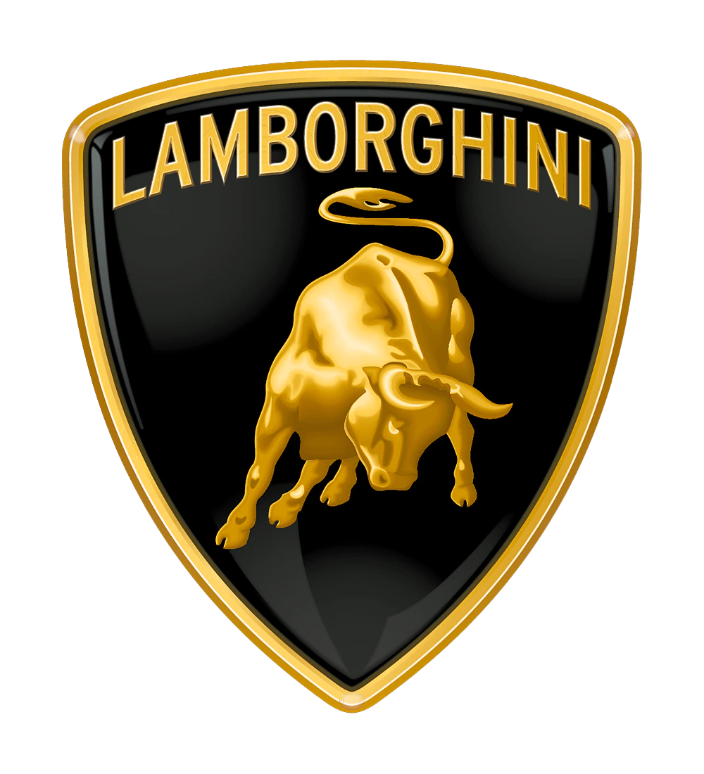 lambo-logo.webp
