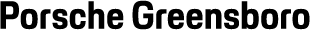 PosrcheGreensboro_Black%20(Web).png