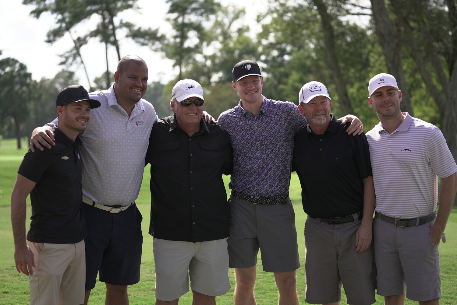 Hendrick Family Foundation.png