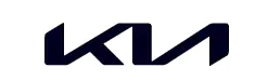kia.webp