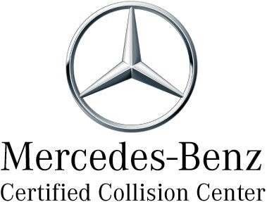 mb-logo.jpg