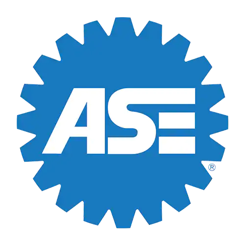 ase.webp