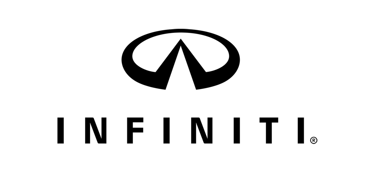 infiniti.png