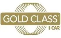 gold-class.webp