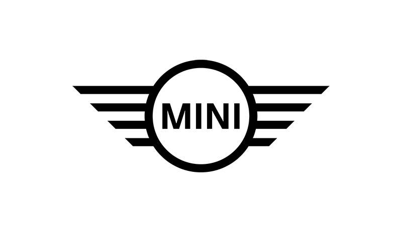 mini-logo.png