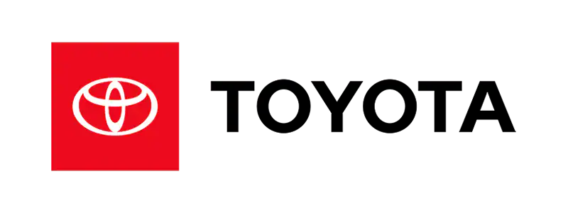 toyota-logo.webp