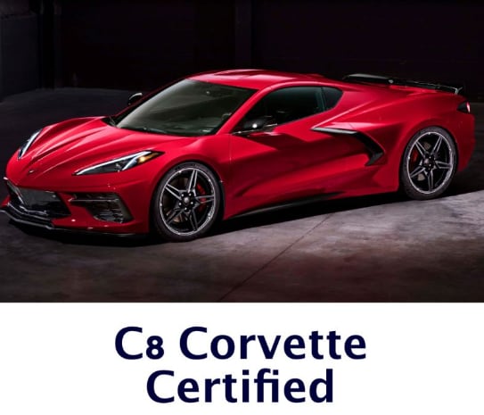C8%20Cert%20logo.png
