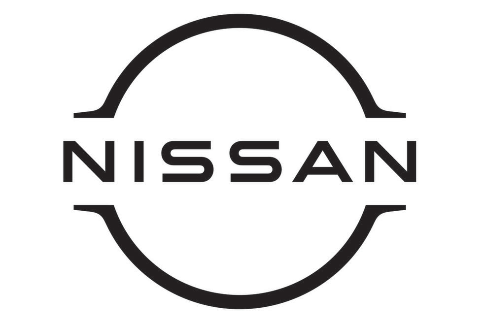 nissan-brand-logo.jpg