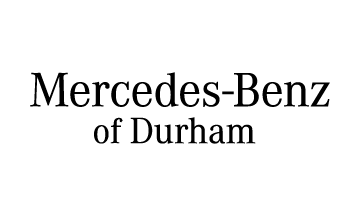 MercedesBenzofDurhamBLACK_Web.png