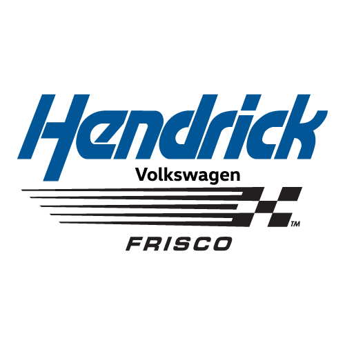 HendrickVolkswagen_FriscoFULL_Web.png