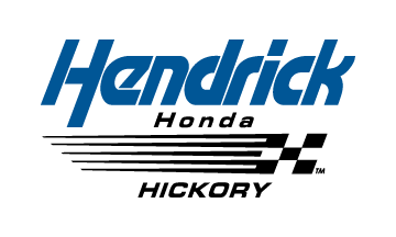 HendrickHonda_HickoryFULL_Web.png