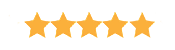 5star review.png