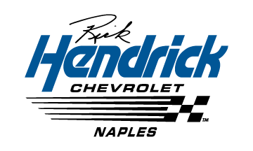 RickHendrickChevrolet_NaplesFULL_Web.png