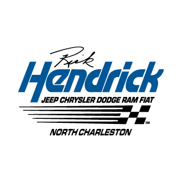 RickHendrickJeepChryslerDodgeRamFiatFULL_Web.png