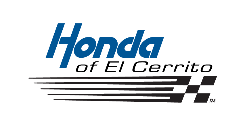 HondaofElCerritoFULL_Web.png