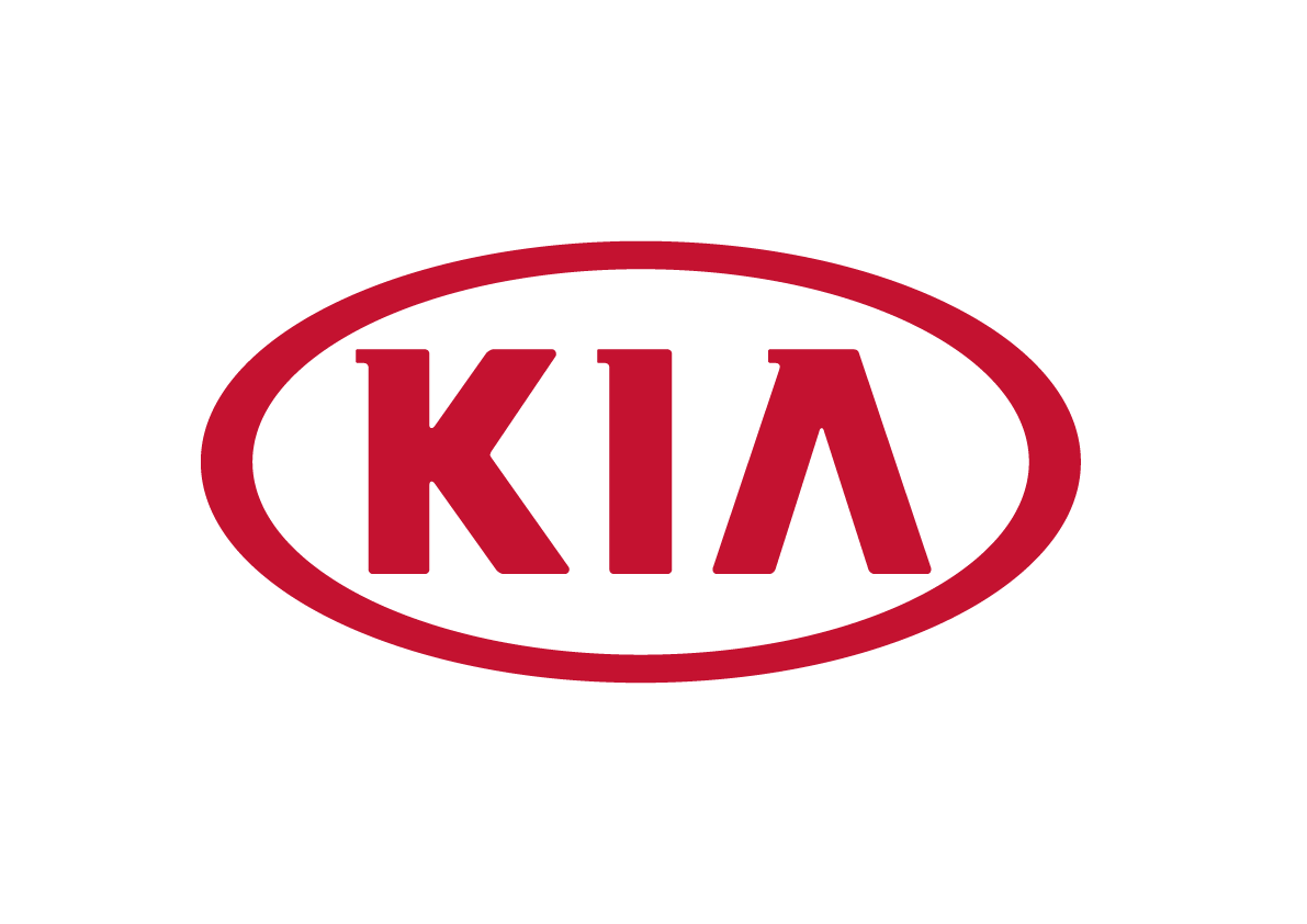 Kia.png