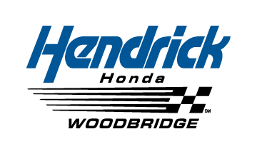 HendrickHonda_WoodbridgeFULL_Web.png