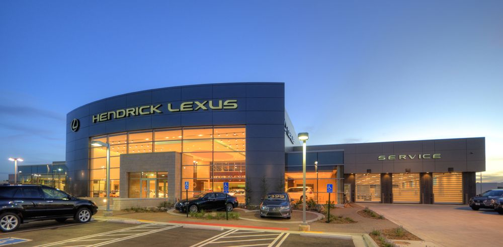 Kansas City Lexus.jpg