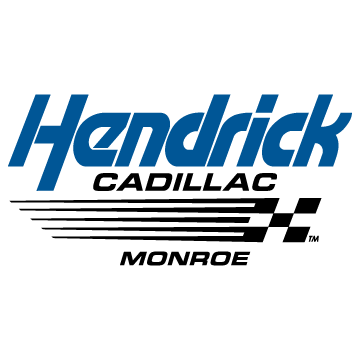 HendrickCadillacMonroe_FULL_Web.png