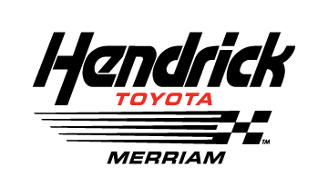 HendrickToyota_MerriamFULL_Web.png
