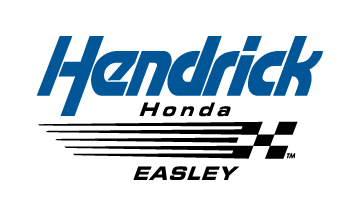HendrickHonda_EasleyFULL_Web.png