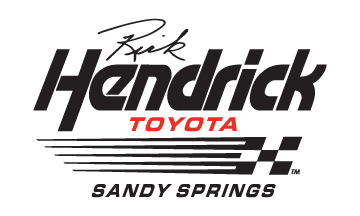 RickHendrickToyota_SandySpringsFULL_Web.png